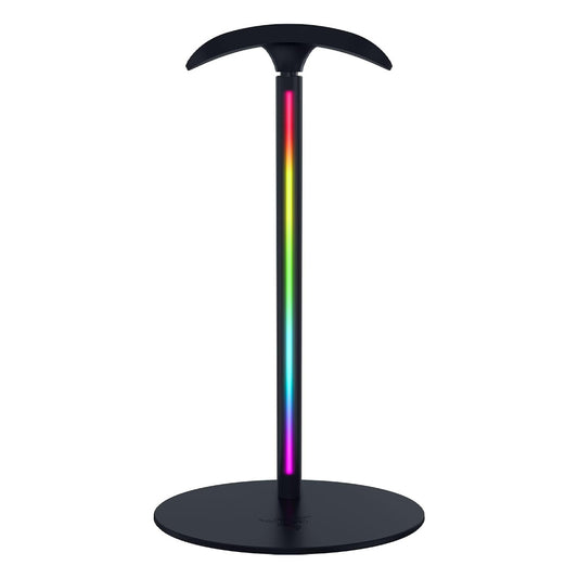 Base Station V3 Chroma - Smart RGB Headset Stand with USB Ports