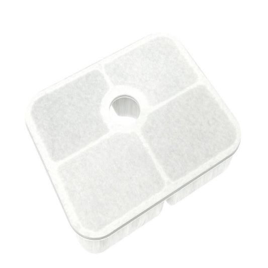 Fresco Mini Pro Filter (3pk) for WF001
