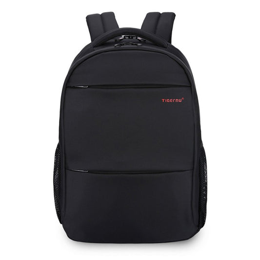 Ranac za laptop T-B3032C 15.6" Black