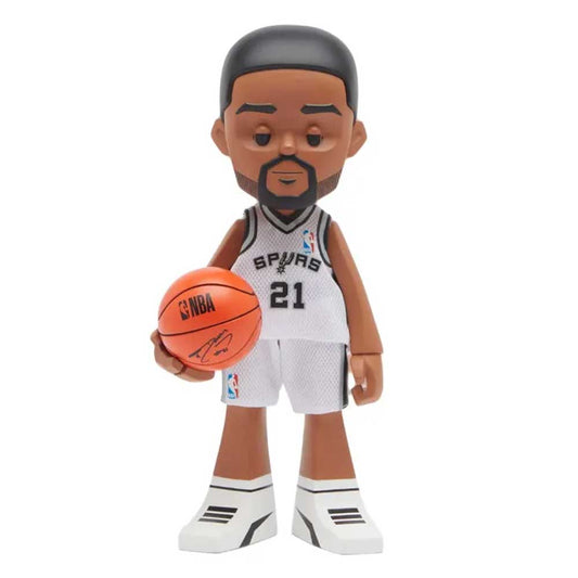 NBA 2023: Tim Duncan (AllStars Edition)
