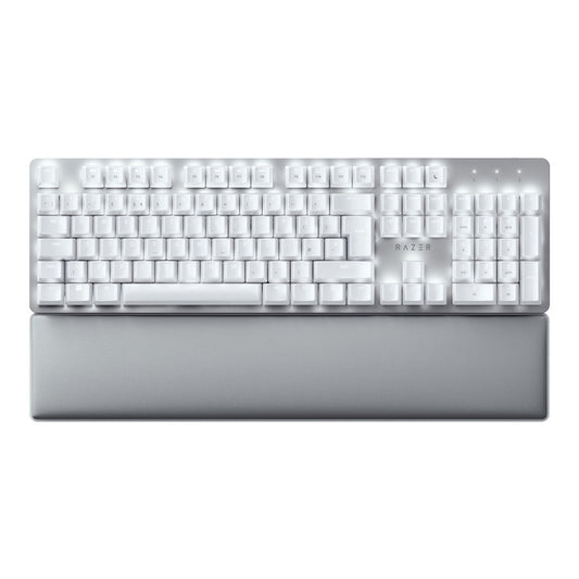 Pro Type Ultra - Wireless Mechanical Keyboard