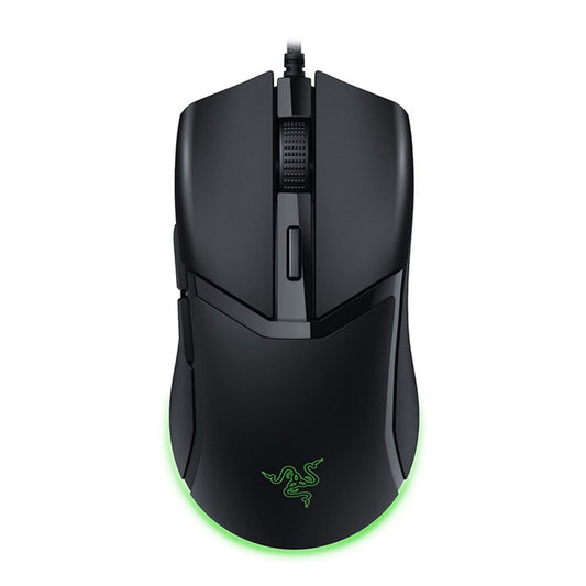 Cobra - Customizable Gaming Mouse - FRML