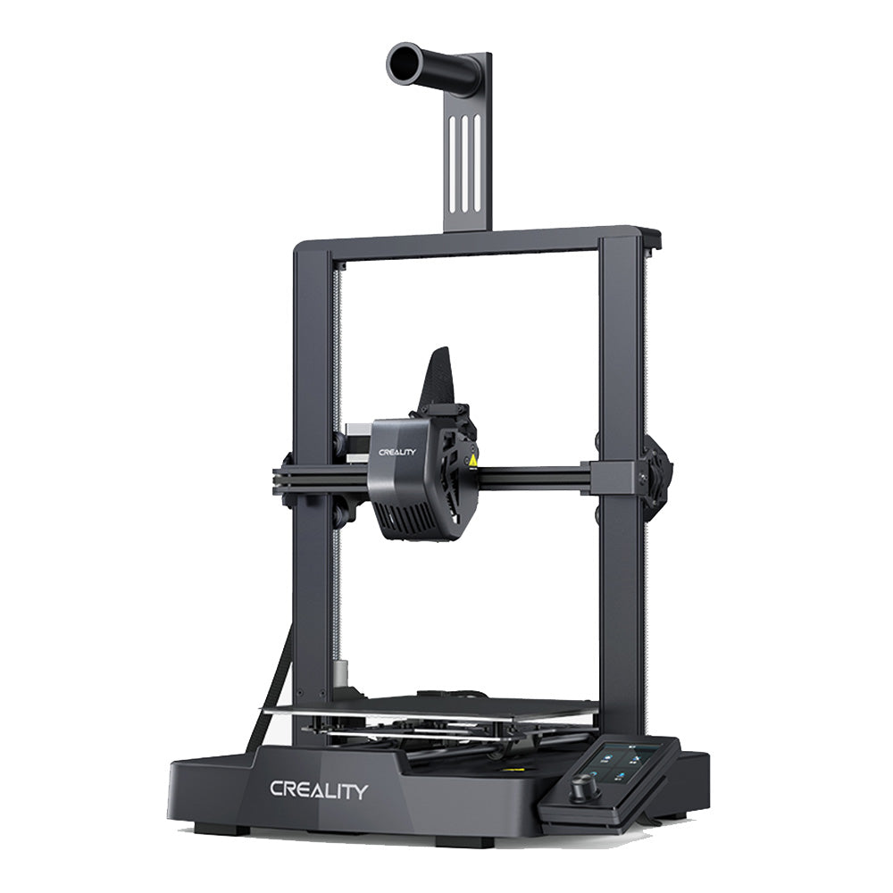 Ender-3 V3 SE
