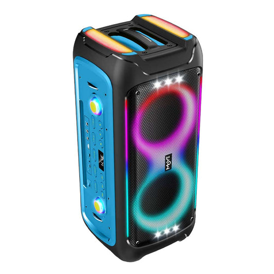 Groove Max Bluetooth speaker