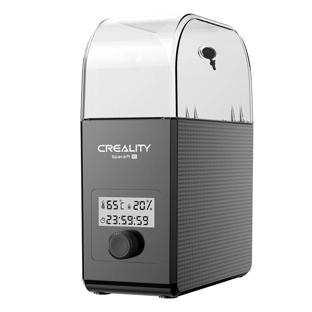 Creality Space Pi SE