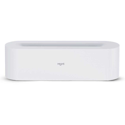 Oval Mist Aroma Diffuser