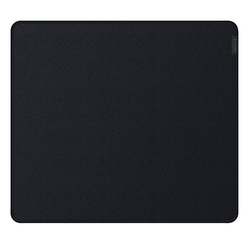 Strider Hybrid Gaming Mouse Mat - L
