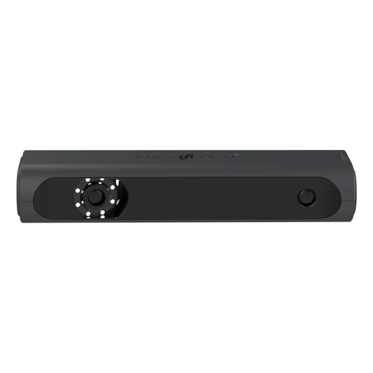Magic Swift Plus Color 3D Scanner - Premium Package