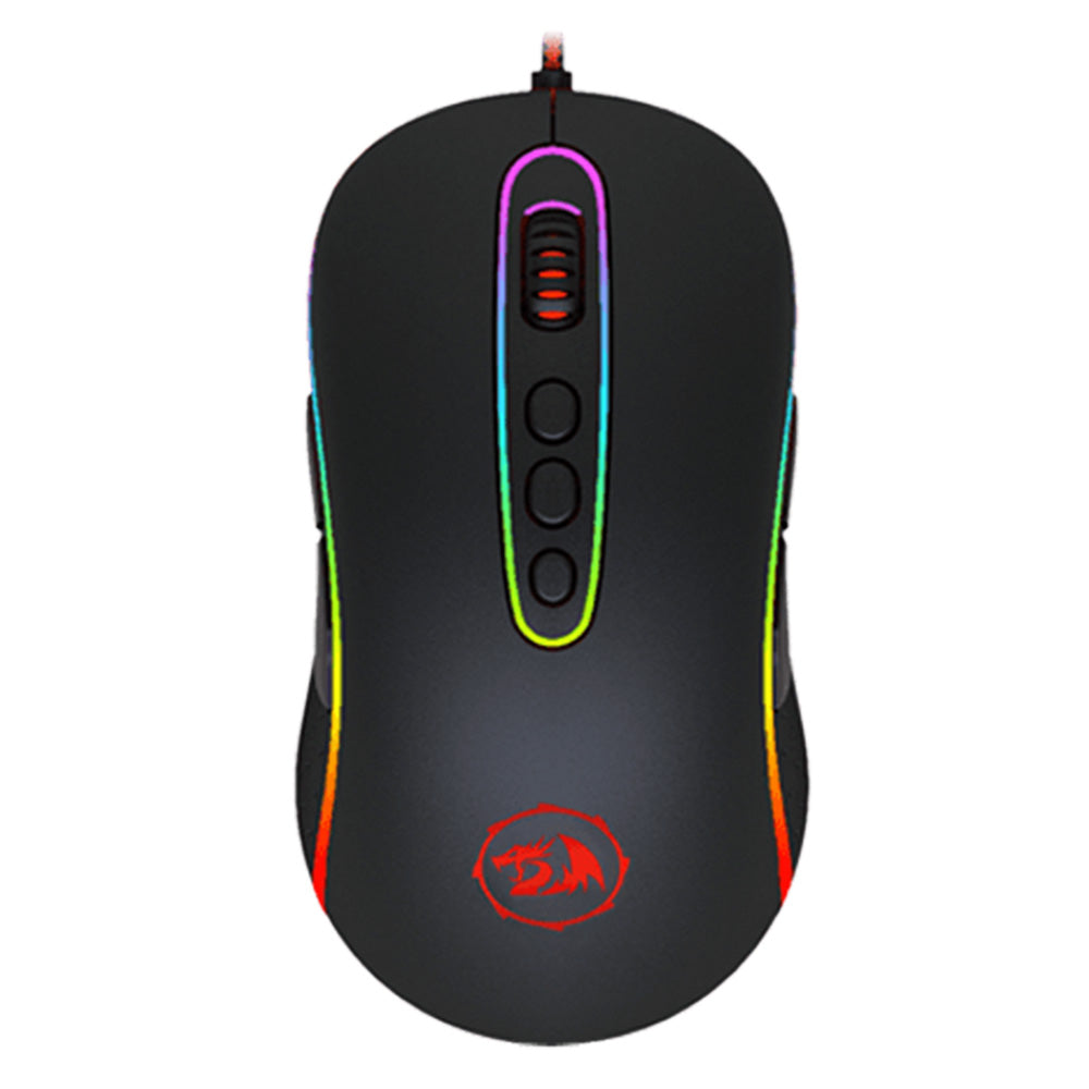 Phoenix M702-2 Gaming Mouse
