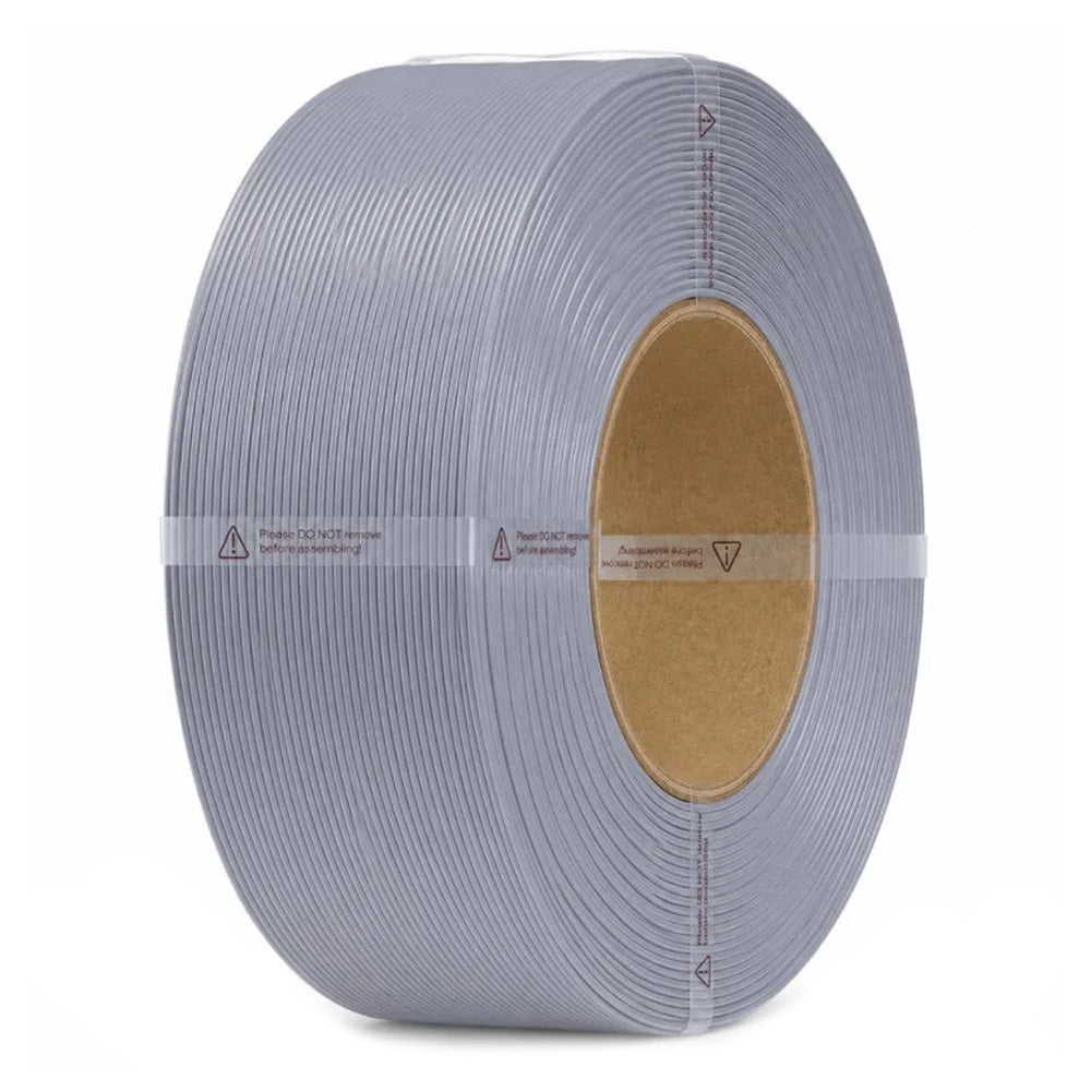 CR-PETG Grey