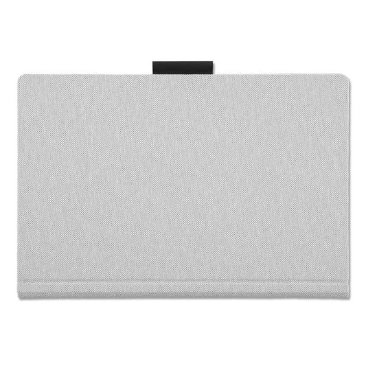 Wacom MovinkPad Pro 14 Cover