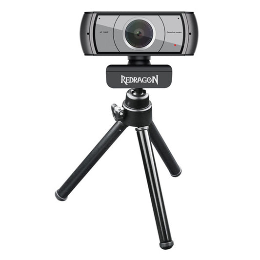 Apex GW900-1 WebCam