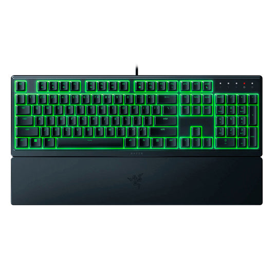 Ornata V3 X Gaming Keyboard