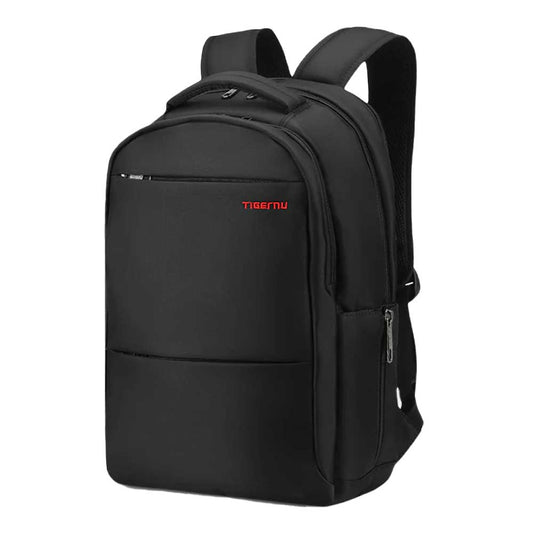 Ranac za laptop T-B3032  BK 15.6"Black 15.6