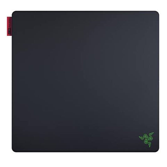 Gigantus V2 Pro - Soft Gaming Mouse Mat - L Max Speed