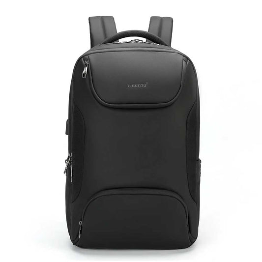 Ranac za laptop T-B3976 Black 15,6"