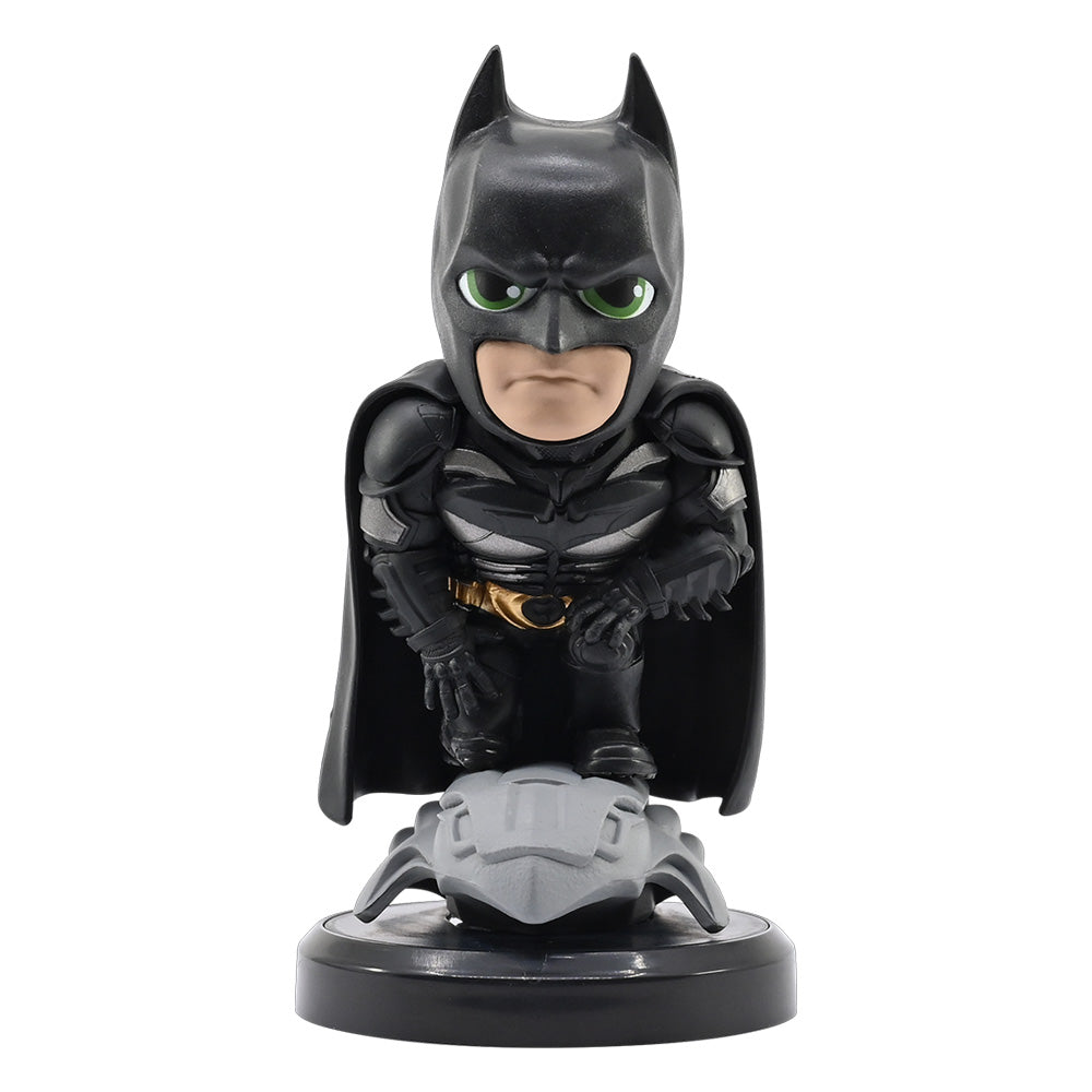 Batman - Hero Box Classic Series Batman The Dark Knight Trilogy
