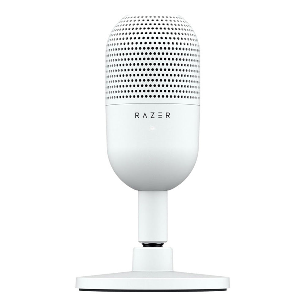 Seiren V3 Mini - White