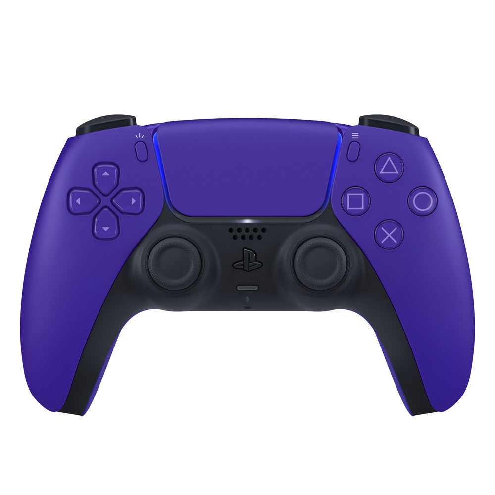DualSense Wireless Controller PS5 Purple