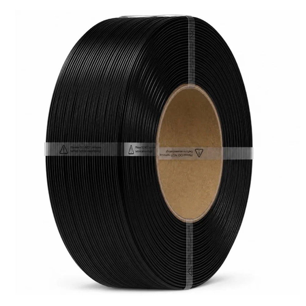 CR-PETG Black