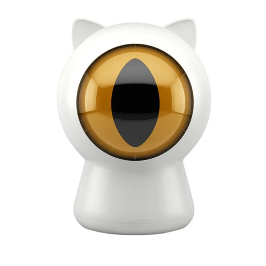 Dot - Smart Pet Accessories