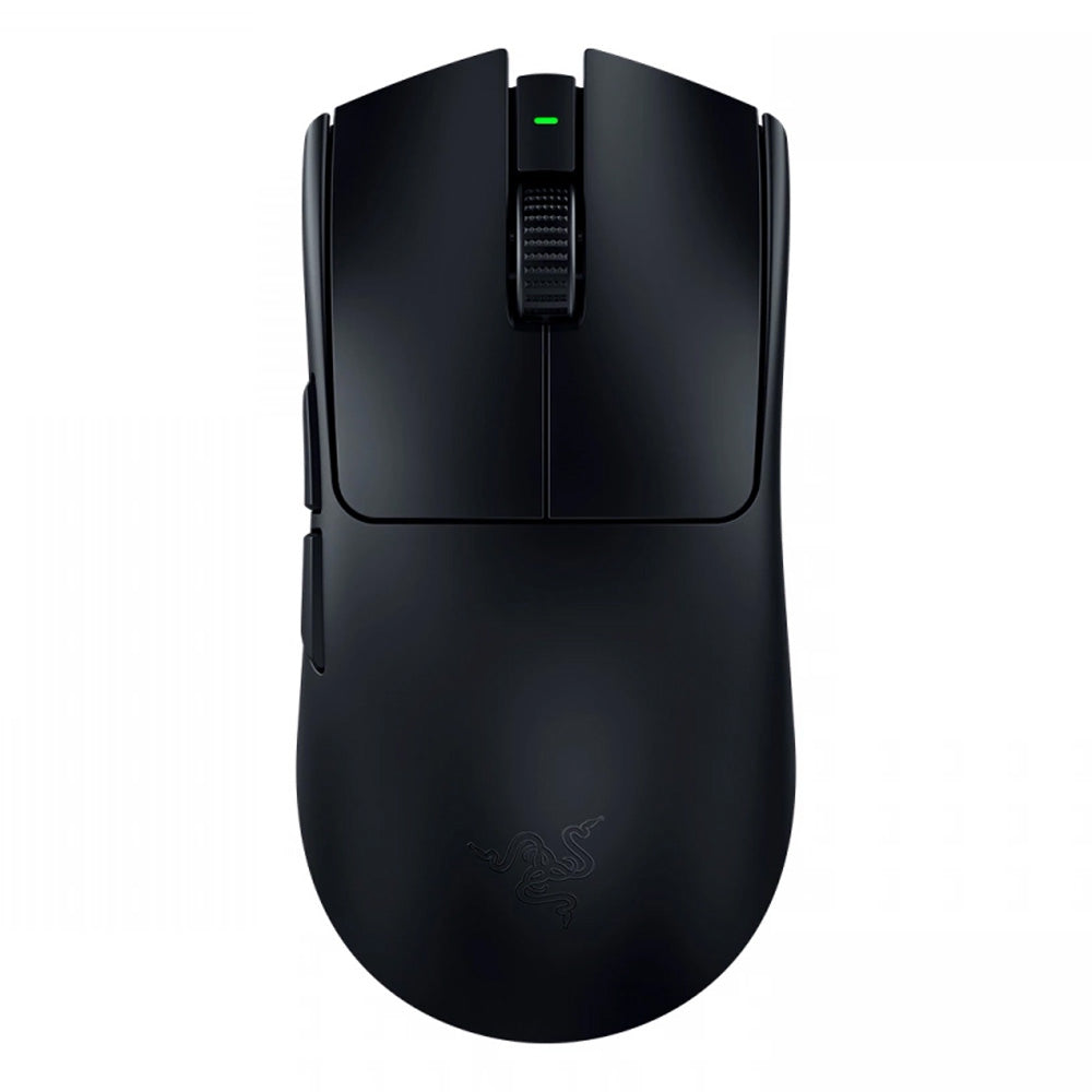 Viper V3 Pro - Wireless Esports Gaming Mouse - EU Packaging - Black