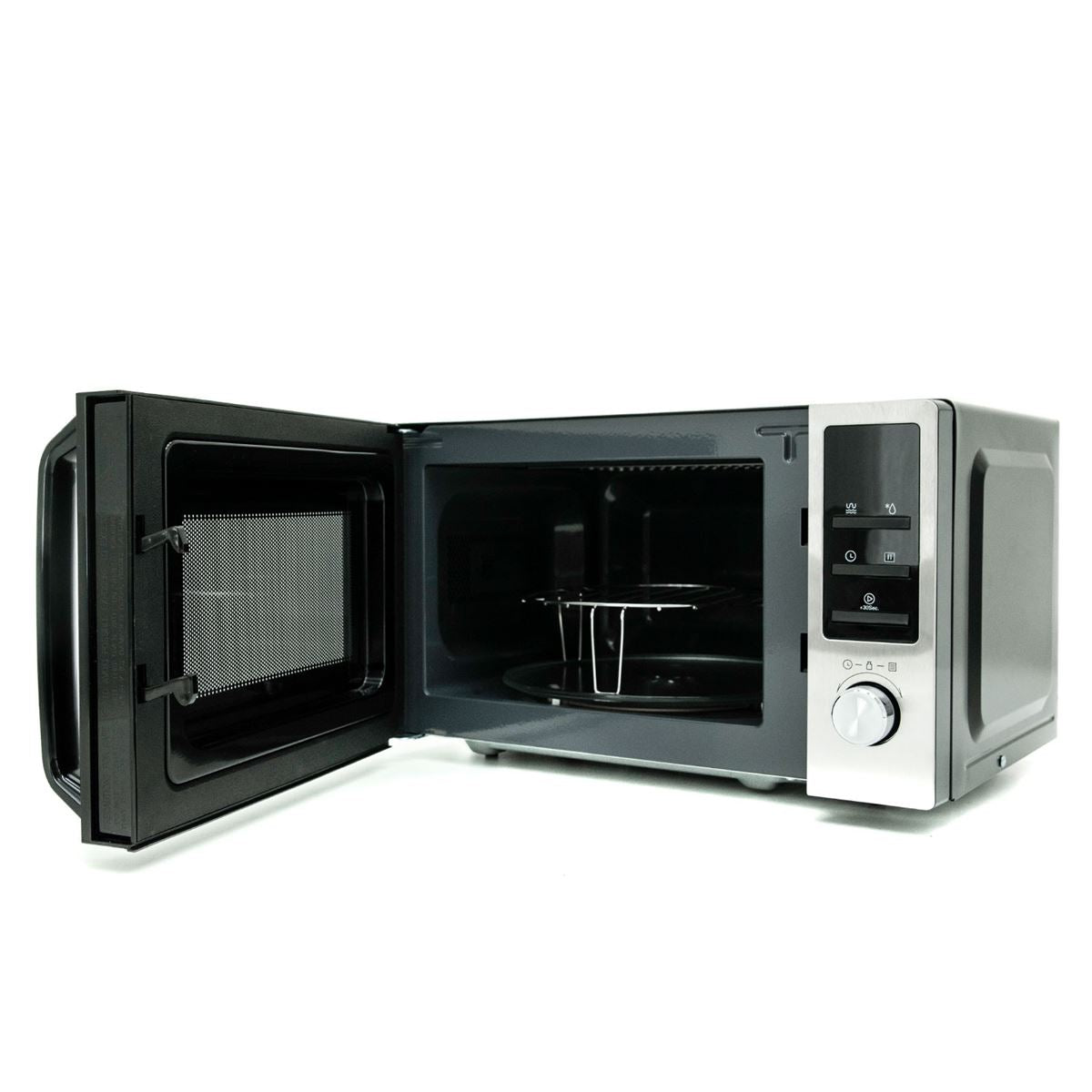 VIVAX HOME mikrotalasna MWO-2079 BG