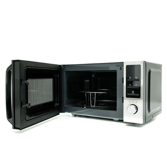 VIVAX HOME mikrotalasna MWO-2079 BG