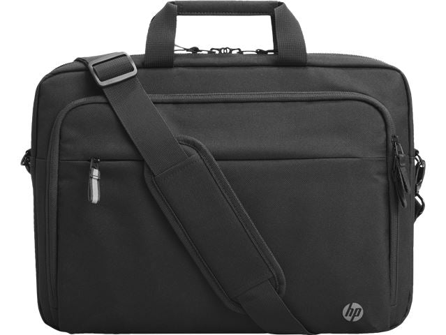 HP ACC Torba Renew Business Bag 15,6", 3E5F8AA