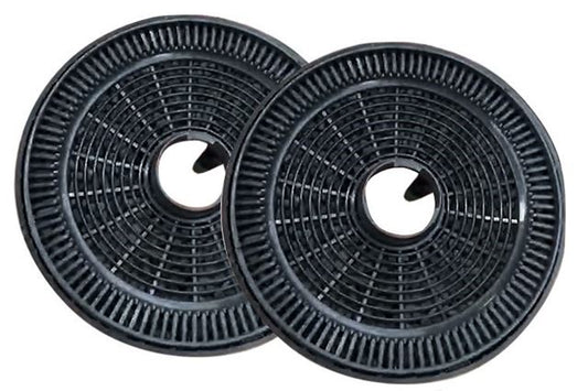 VIVAX HOME rezervni filter CHO-CP100T (2 kom)