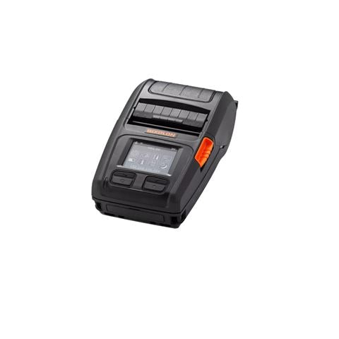 POS PRN SM Prenosni XM7-20IWK/BEG