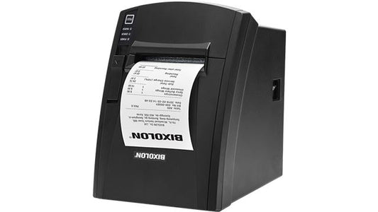 POS PRN SM SRP-332IICOSK 58/80, USB, Serial