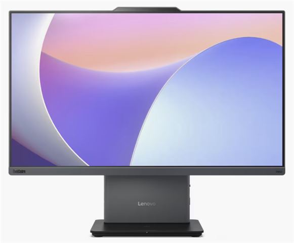 DT LN AiO Neo50a 24" I5-13420H/16G/512G/DOS/YU/3Y,12SC000RYA