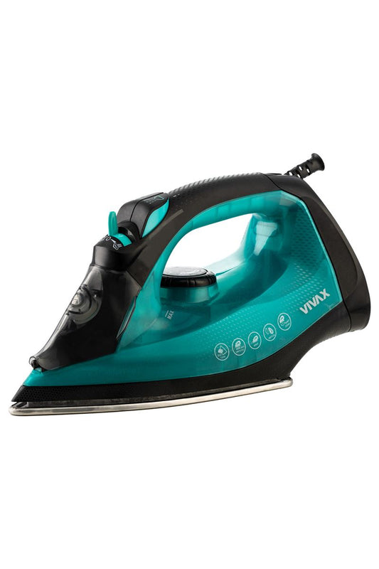 Pegla IR-2200SG