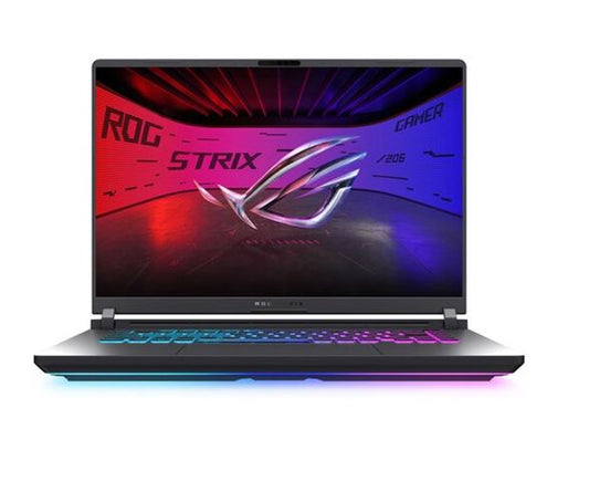 NB ASUS 16" G615LP-S5054 U9-275HX/32GB/1T/5070/Ranac NOS