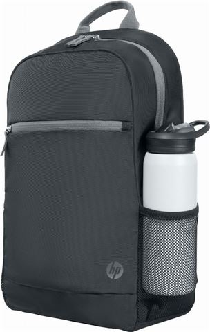 HP ACC Backpack 15,6'', 9W0Z7AA