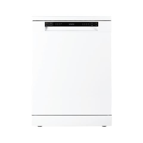 VIVAX HOME mašina za pranje posuđa DW-601262CL