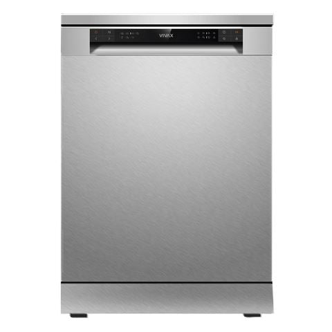 VIVAX HOME mašina za pranje posuđa DW-601472C X