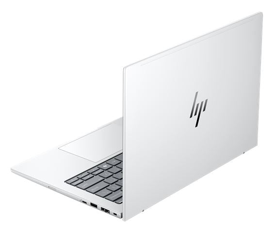 HP NOT EB 8 G1a 14 R5-230 16G 512G W11P, AD4H9ET#BED