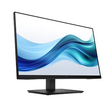HP MON 27 HP S3 Pro 327pe FHD, B1GM6AA