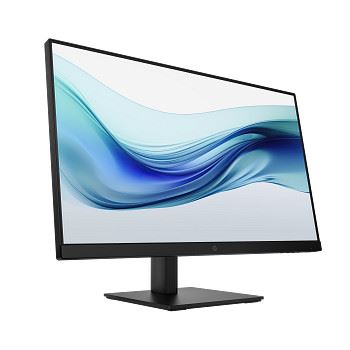 MON 24 HP S3 Pro 324pe FHD, B1GM5AA