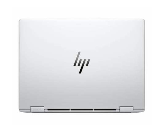 HP NOT EB 8 Flip G1i 13 U5-225U 16G 512G W11P, AD4G9ET#BED