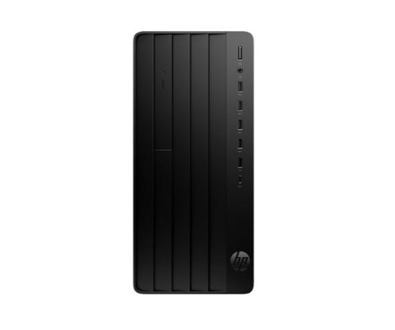 HP DES TWR Pro 290 G9 I3-13100 8GB512 DOS, B70XJAT#BED