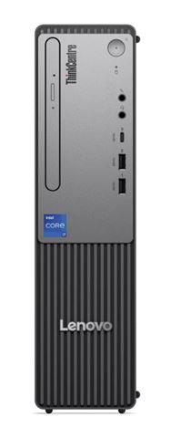 DT LN TC neo 30s G5 I5-13420H/8G/512G/DOS/YU/3Y, 13DK003EYA