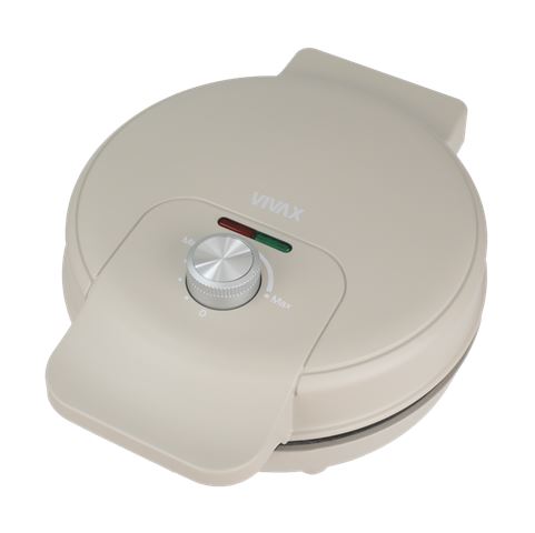 VIVAX HOME aparat za galete WM-1000S LUNAR