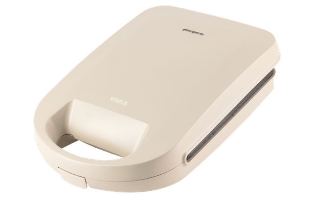 VIVAX HOME toster TS-1504S LUNAR