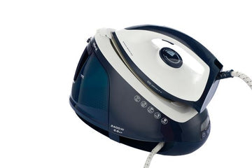 Parna stanica IRS-6015C WBL INFINITY