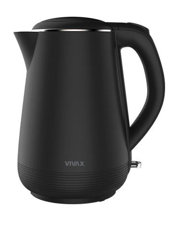 Kuvalo za vodu WH-100BM