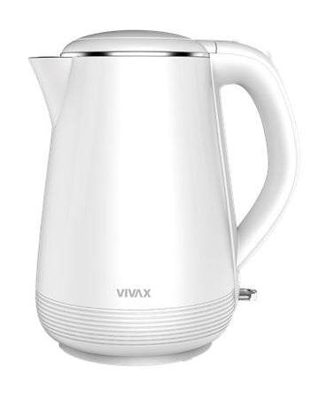 Kuvalo za vodu WH-100WM