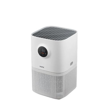 VIVAX HOME prečišćivač vazduha AP-250M W AERIS COMPACT